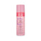 Lusters Pink Plus 2-n-1 Scalp Smoother Oil Sheen Spray 11.5oz